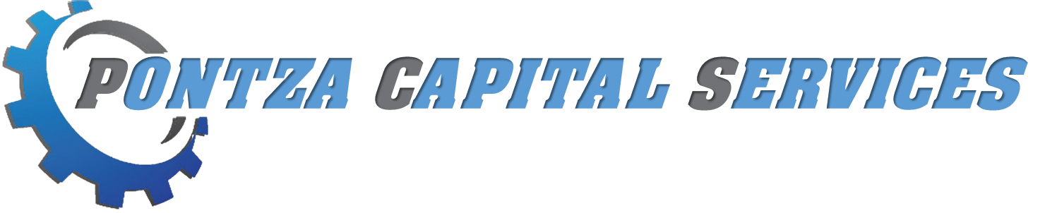 Pontza Capital Services